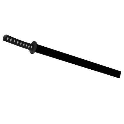 Kodachi Waist