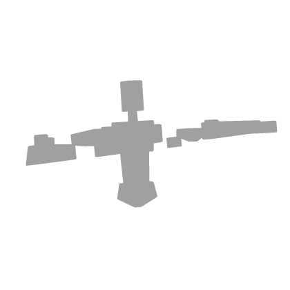 Orbit