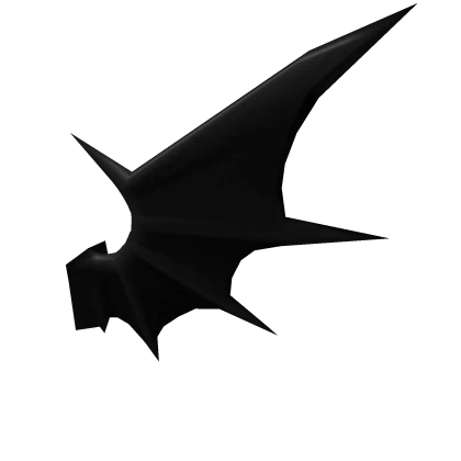 Right Wing (use new resize addon)