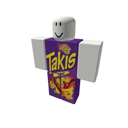 Takis