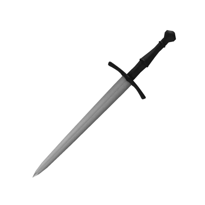 sword through my heart; rib piercing