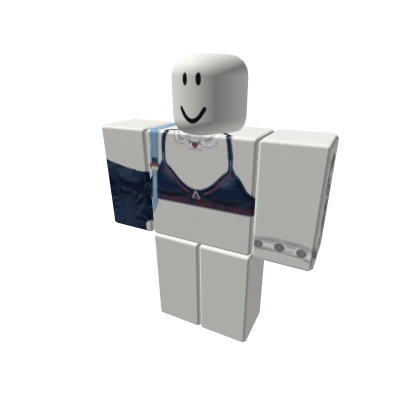 Cyborg cyberpunk dystopian futuristic baddie fit