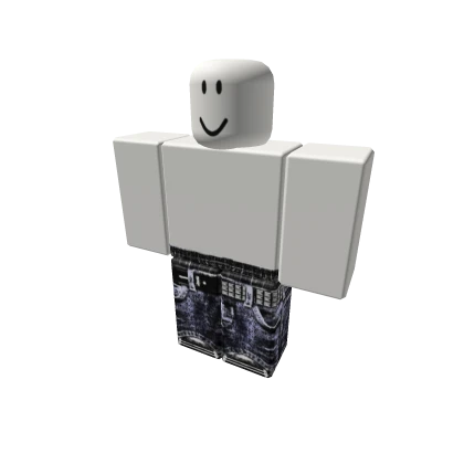 rhinestone