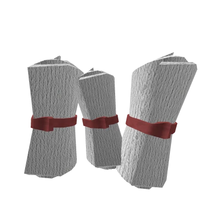 Bandage Waist Pack [99 Nights In the Forest]