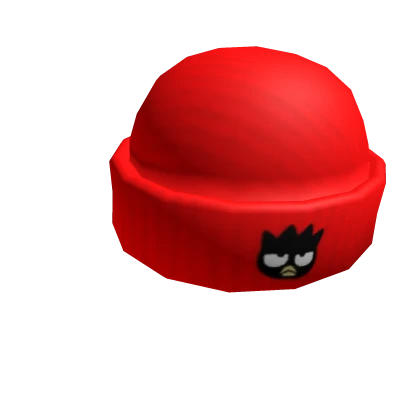 red cap limited !!