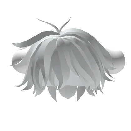 Cinnamoroll Hair 