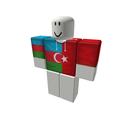 🔥ORIGINAL🔥 Turkey & Azerbaijan <3 🇹🇷-🇦🇿