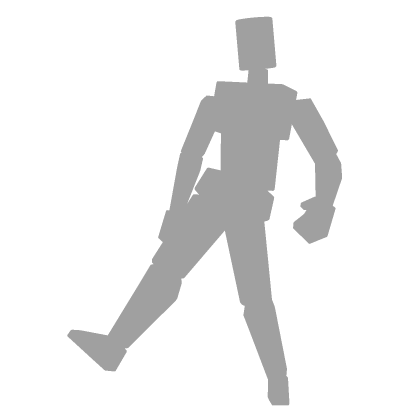 Rather Lie [Carti Dance]