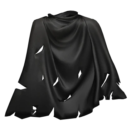 Guts Berserker Cape