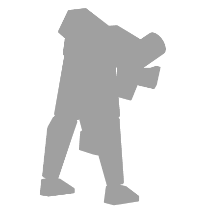 ♡ ꒰ Cute Bent Pose