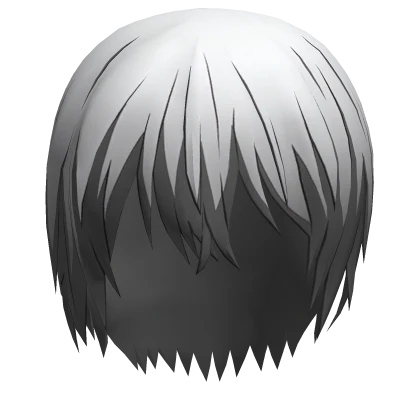Kaneki (Dragon)