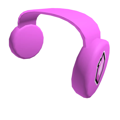 Booster Headphones 