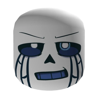 [ ALPHATALE ] Error 404.