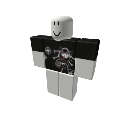 chrome sonic t-shirt