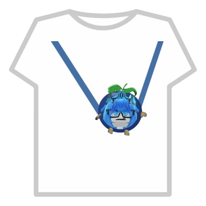 Bolso De MirysitaBlox