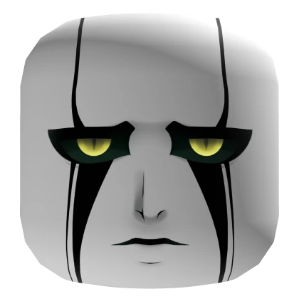 Ulquiorra