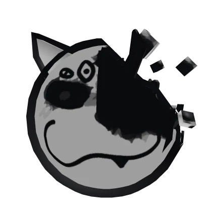 "Cat Bomb"