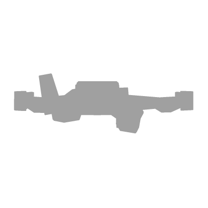 Depressed Two BFDI Emote