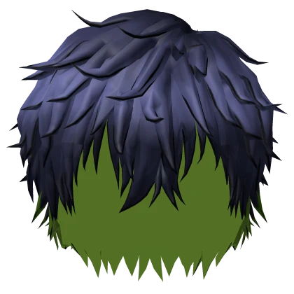 Aiku