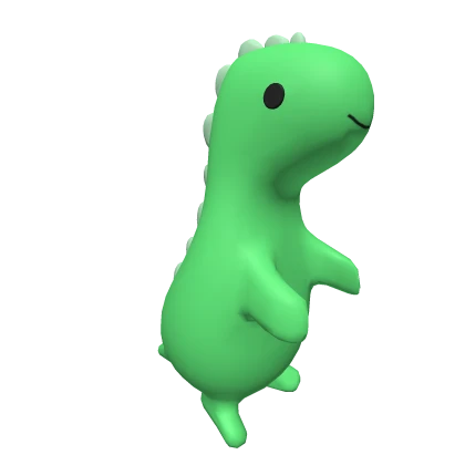 Dino