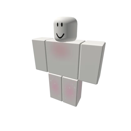 Blush