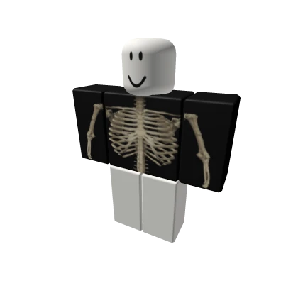 Skeleton