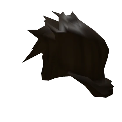 Classic Shaggy Combo [Brown]