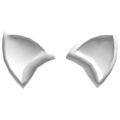 🐱 Cat Ears 🐱