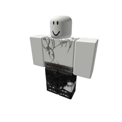 🗡raqs sharqiun talaata 