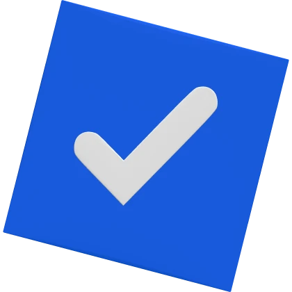Verified