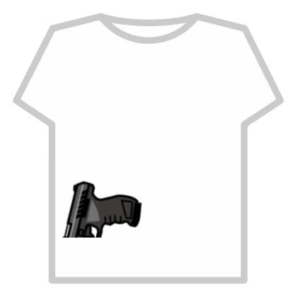 Americans Breathe (Shirt Graphic Sweetener)