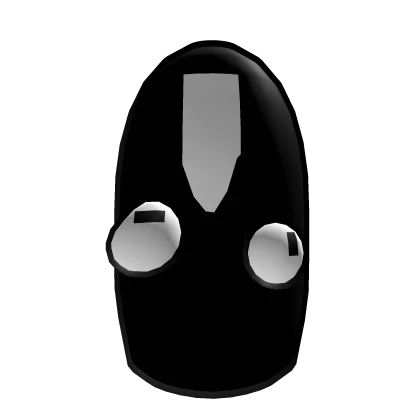 WD Gaster (R15 BODY)