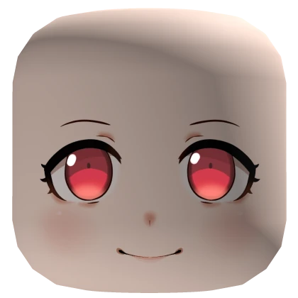 Teto