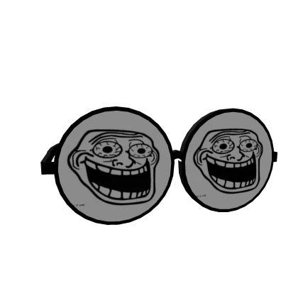 FOLLOW OWNER FOR UGC