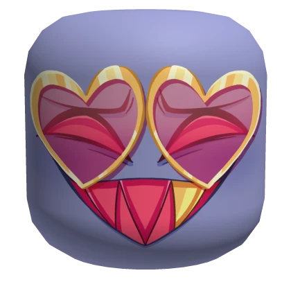 Valentino - Hazbin Hotel