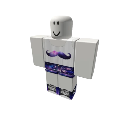 galaxy mustache 2016