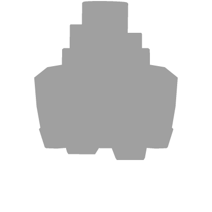 super cute laying down pose emote kawaii