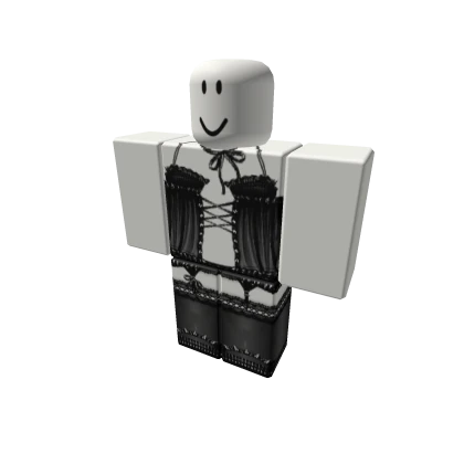 ꒰୨♰୧꒱ 