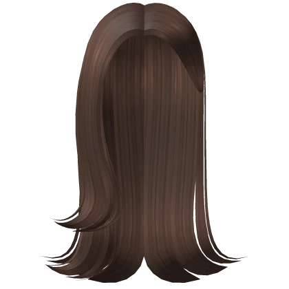 ♡ Brown Moonlit Flow