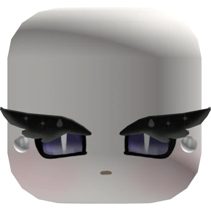 Morning Dew of Apathy (Cookie Run)