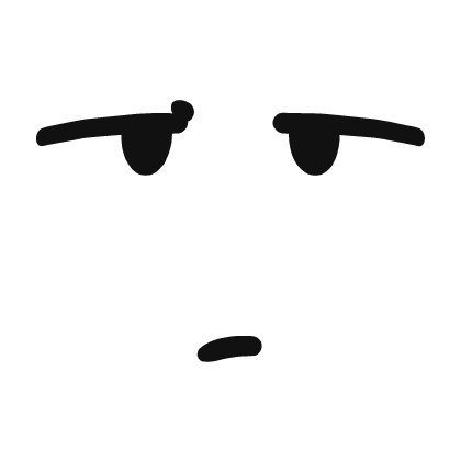 [Blood Debt] Oksan's Face