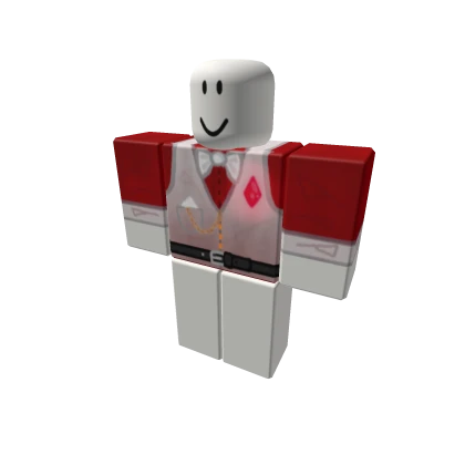 Chance Milestone IV [+]