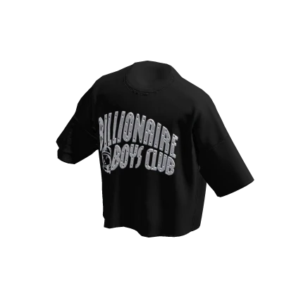 Billionaire Boys Club T-Shirt