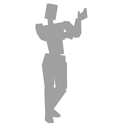 LE SSERAFIM - Spaghetti