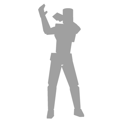 Xaviersobased Enhanced Version