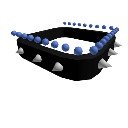 Scene Two Time Right