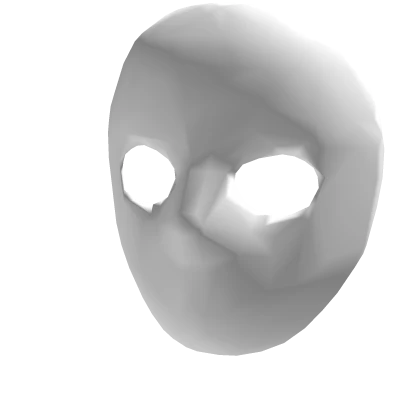 Combat Initiation - Forsaken: Mystic Jason's Mask