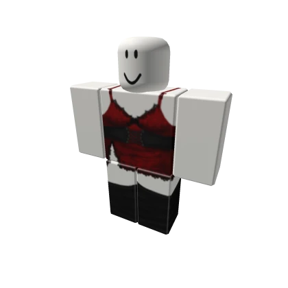 dark red w black vampire halloween dress