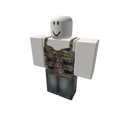 蛾┊thrifted layered mori kei dress over jeans