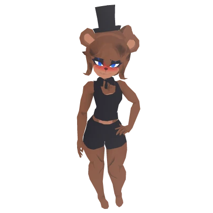 Frenni Companion V2 RETROCORE